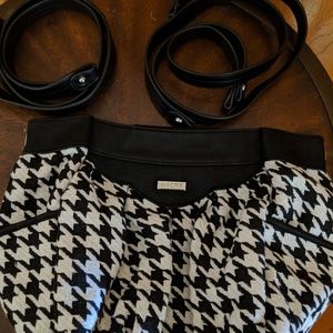 Miche demi shell, Gentry